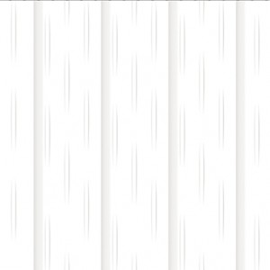 Gạch ốp 25x40 Prime Veronio 14.250400.01025